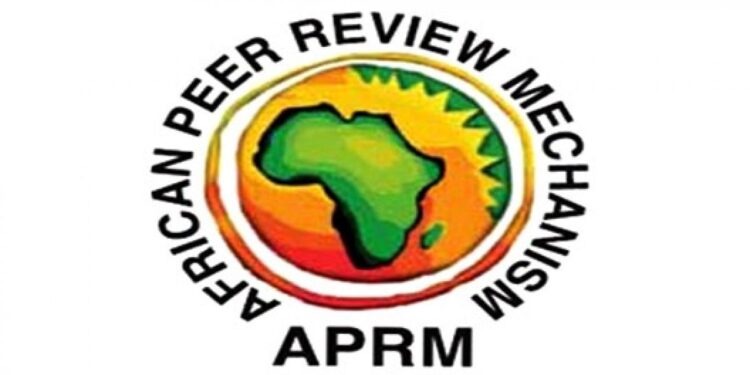 الآلية الإفريقية لمراجعة النظراء: الإنجازات والتحديات والآفاق