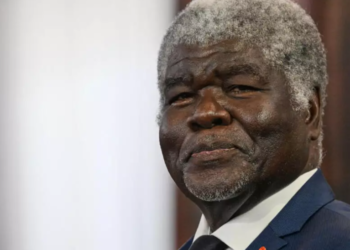 كوت ديفوار: إعادة تعيين روبرت بيوغري مامبي رئيسًا للوزراء