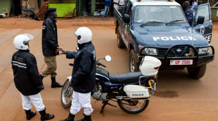 أوغندا: المجتمع المدني يستنكر مناخ العنف والخوف قبيل الانتخابات الرئاسية