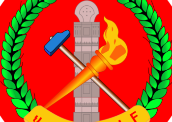 جبهة تحرير شعب تيغراي تطالب بعقد جلسات طارئة للاتحاد الإفريقي