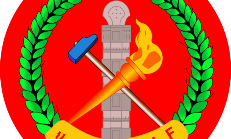 جبهة تحرير شعب تيغراي تطالب بعقد جلسات طارئة للاتحاد الإفريقي