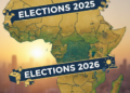 المشهد الانتخابي الإفريقي في 2026: بين الاستقرار السلطوي واحتمالات الانفجار السياسي