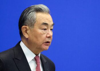 الصين تعارض تواطؤ أرض الصومال مع سلطات تايوان في السعي للاستقلال