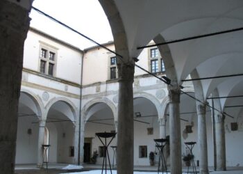 الكاميرون: أساتذة الجامعات يبدأون إضرابًا لمدة عشرة أيام