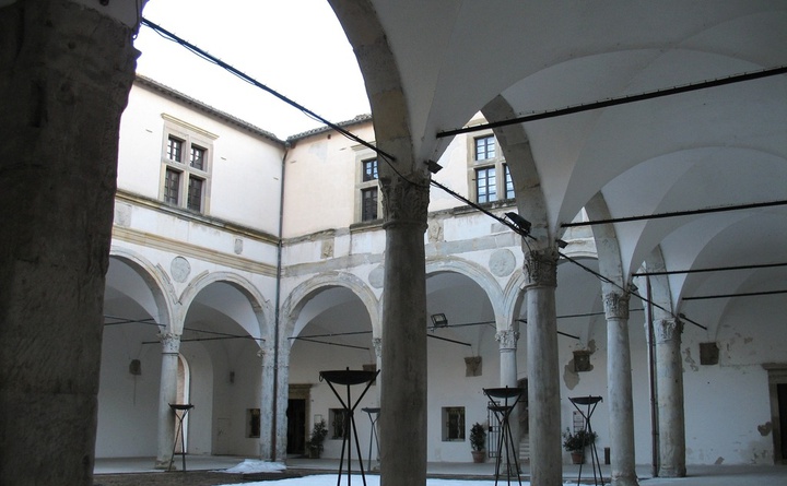 الكاميرون: أساتذة الجامعات يبدأون إضرابًا لمدة عشرة أيام