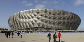 كأس أمم إفريقيا 2025م لكرة القدم: كيف تُشكّل صورة الرياضة عالم الأعمال والاقتصاد؟