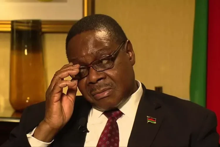 مالاوي تُطبّق نظامًا مُعدّلًا للتأشيرات لتعزيز العدالة والمعاملة بالمثل