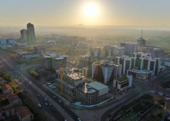 بتسوانا تطلق برنامج منح الجنسية للمستثمرين الأجانب بمساهمة تبدأ من 75 ألف دولار