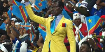 على هامش كأس الأمم الإفريقية: الظاهرة العالمية واستعادة ذكرى المعاناة الاستعمارية