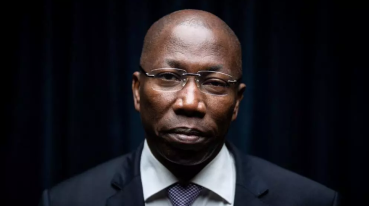 غينيا بيساو: استدعاء زعيم المعارضة للمثول أمام محكمة عسكرية