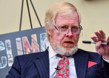 سفير الولايات المتحدة الجديد يصل إلى جنوب إفريقيا وسط توتر العلاقات