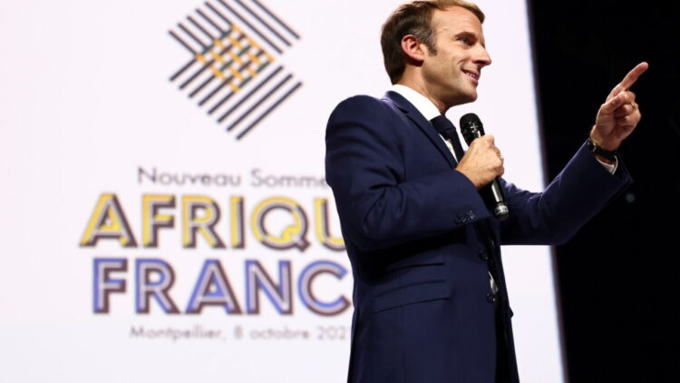 عين إفريقيا (27- 28 يناير 2026م): أوروبا تحتفي بإفريقيا: دبلوماسية القمم على المحك!