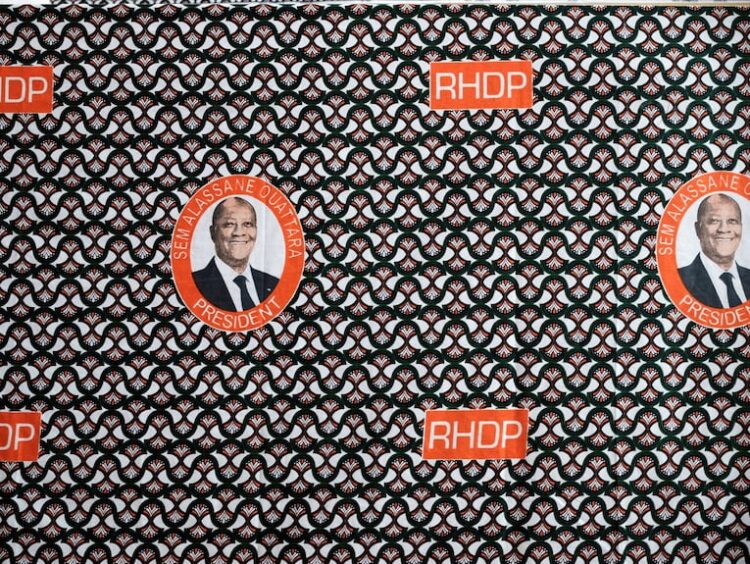 معادلة ما بعد “واتارا”.. الانتقال الجيلي بالكوت ديفوار على المحك