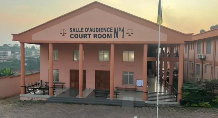 أحكام سجن نادرة بحق جنود كاميرونيين بعد مقتل 21 مدنيًا