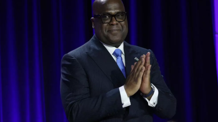 الكونغو الديموقراطية تدقق في رواتب موظفي الدولة بعد تحذيرات صندوق النقد