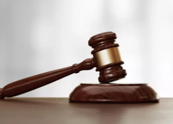 السجن لأربعة قضاة وثلاثة مسؤولين بتهم الفساد في بوركينا فاسو