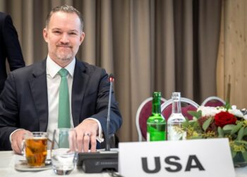 ترامب يوقع تمديد برنامج التجارة الحرة لإفريقيا