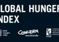 قراءة تحليلية لموقع بلدان إفريقيا جنوب الصحراء في مؤشر «الجوع العالمي» لعام 2025م