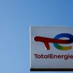 ناميبيا لن تعترف بصفقة توتال إنيرجيز وبتروبراس لعدم اتباع الإجراءات القانونية