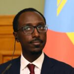 إثيوبيا تتهم إريتريا بالعدوان العسكري ودعم الجماعات المسلحة