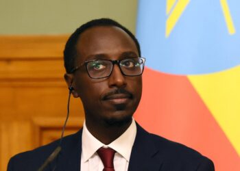 إثيوبيا تتهم إريتريا بالعدوان العسكري ودعم الجماعات المسلحة