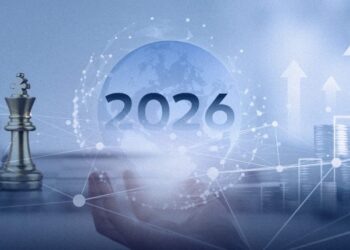 توقعات النمو الاقتصادي في إفريقيا جنوب الصحراء لعام 2026م.. «تعافٍ حذر»