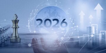 توقعات النمو الاقتصادي في إفريقيا جنوب الصحراء لعام 2026م.. «تعافٍ حذر»