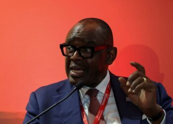 الكونغو تعتزم التواصل مع آخرين إذا فشل إطار العمل الأمريكي للمعادن