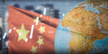 التبادلات الشعبية وأنسنة العلاقات الصينية-الإفريقية..جذورها ومحاورها ومعوقاتها