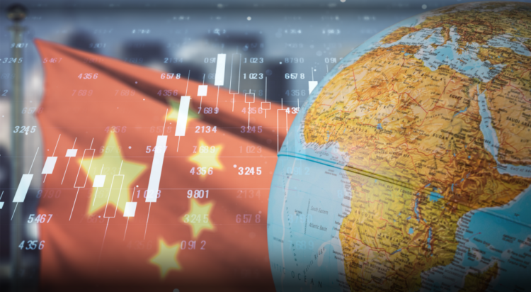 التبادلات الشعبية وأنسنة العلاقات الصينية-الإفريقية..جذورها ومحاورها ومعوقاتها