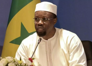 السنغال تلغي 71 رخصة تعدين وتعلن مراجعة عقود الطاقة والمعادن