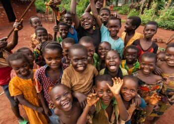 قراءة في كتاب: (الشعوب الإفريقية.. بين المآزق وإمكانات النهوض)