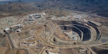 مشروع فولت ..إفريقيا جنوب الصحراء تحت القبو الأمريكي