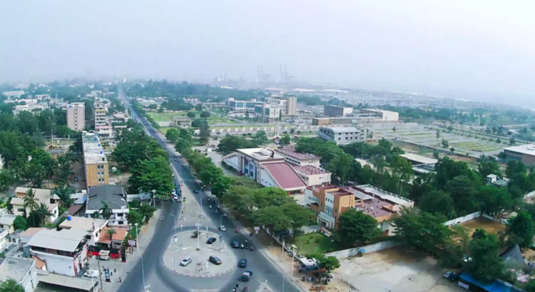 بنين ونيجيريا تعززان التعاون الأمني لمكافحة الإرهاب عبر الحدود