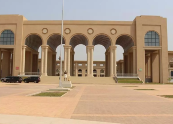 المعارضة تطالب بتوضيحات حول تمديد حالة الطوارئ شمال توغو