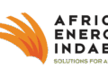 مؤتمر إندابا للطاقة في إفريقيا- النسخة الثامنة عشرة: «إشعال ثورة الطاقة»