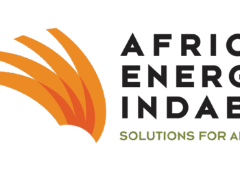 مؤتمر إندابا للطاقة في إفريقيا- النسخة الثامنة عشرة: «إشعال ثورة الطاقة»