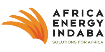 مؤتمر إندابا للطاقة في إفريقيا- النسخة الثامنة عشرة: «إشعال ثورة الطاقة»