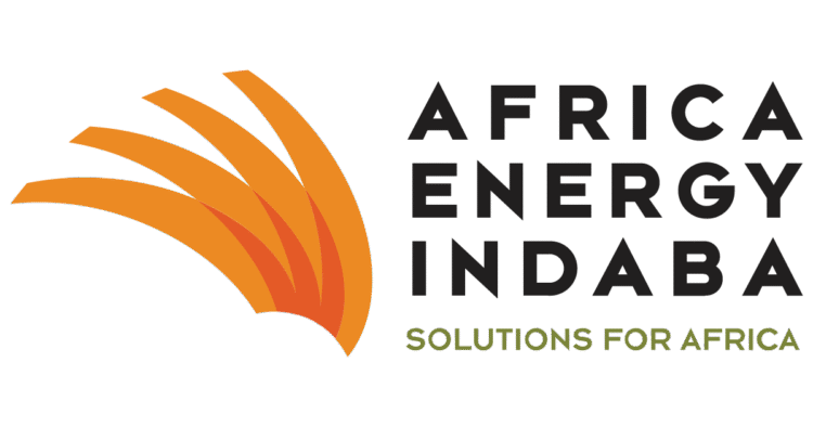 مؤتمر إندابا للطاقة في إفريقيا- النسخة الثامنة عشرة: «إشعال ثورة الطاقة»
