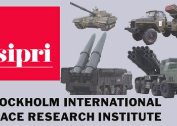 إفريقيا في سوق السلاح العالمي..  قراءة في ضوء تقرير «اتجاهات تجارة الأسلحة الدولية لعام 2025م»