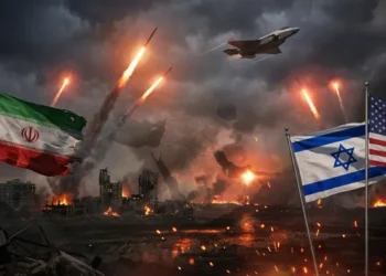 اليوم التالي للحرب الأمريكية في الشرق الأوسط: ما مستقبل الوجود الإيراني في إفريقيا؟