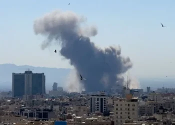 الحرب الأمريكية الإسرائيلية ضد إيران: قادة أفارقة يدعون إلى الدبلوماسية