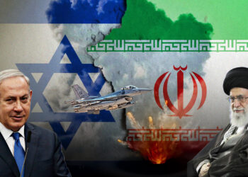 انعكاسات الصراع الإيراني الإسرائيلي على الأوضاع المعيشية في إفريقيا