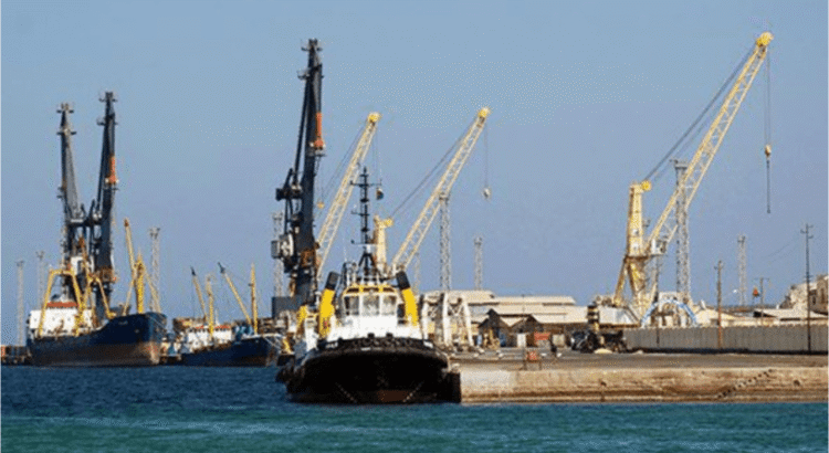 إثيوبيا.. عقيدة البحر الأحمر وعقدة البحث عن إرث مجيد