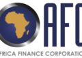 مؤسسة التمويل الإفريقية (2007- 2026م)