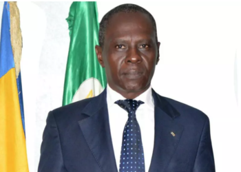 اعتقال ثمانية من قادة أحزاب المعارضة في تشاد