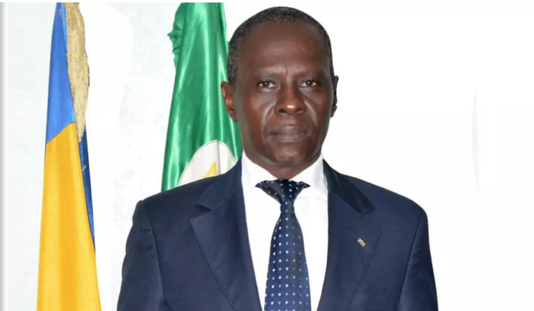 اعتقال ثمانية من قادة أحزاب المعارضة في تشاد