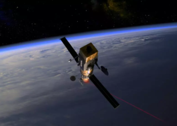 انطلاق أعمال المؤتمر الإفريقي الخامس للفضاء في ليبرفيل