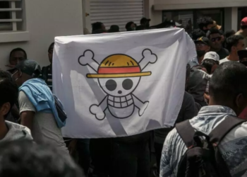 اعتقال نشطاء من “جيل زد” في مدغشقر يشعل الغضب الحقوقي