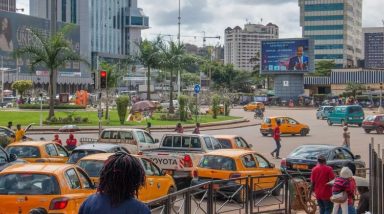 الكاميرون تعلن عن انطلاق تعداد سكاني عام